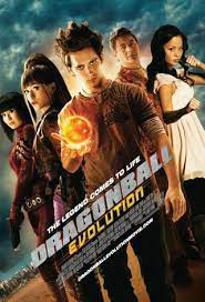 Pin On Movies To Watch