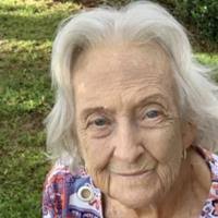 Gwendolyn Albritton Obituary (2023)