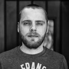 Top 100 Microsoft Azure RSS Feeds