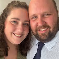 What level of interest would a weekly cornhole league/tournament have?