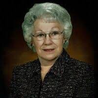 Dale Huelsmann's Instagram, Twitter & Facebook