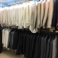Belles & tuxes is a one stop wedding & special occasion wear boutique. Belles Tuxes 2 Tips From 134 Visitors