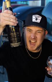 🎼🎤Rolen ....rollen ...rollen out some chicken🎵🎶