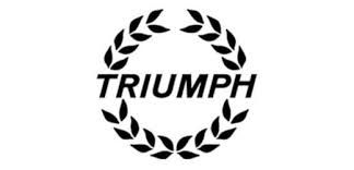 Peinture Triumph Vert Peinturevoiture Fr
