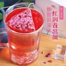 pin on drinks