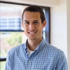 Bachelor of Science in Chemistry