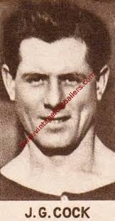 Cock Jack Image 16 Millwall 1929