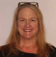 Jill Christine Muckler Obituary