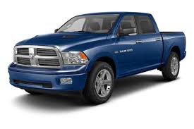 Image result for New Holland Blue 2012 Dodge Truck