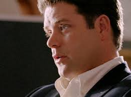 Sean Tinker's Instagram, Twitter & Facebook