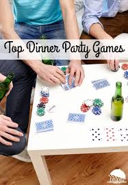 Patrick's day, without all the drunk people. Pin On Let S Party
