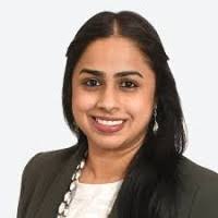 Michael Minkoff Email & Phone Number