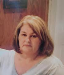 Leah Hollin Fisher, age 70 passed away