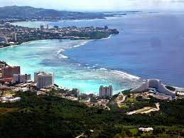 Get it as soon as thu, jul 22. Guam Usa Flight Tour Beautiful Places Guam Tours