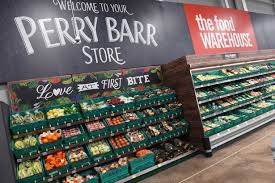 To use a coupon simply click the coupon code then enter the code during the store's checkout process. New Rival To Costco As Membership Free Food Warehouse Launches At One Stop Shopping Centre Birmingham Live