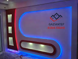 Tv Unitesi Televizyon Alti Dolabi Tv Duvari Tv Unitesi