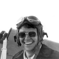 John Stires's Photos & Galleries