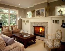 9 Unique Tips Interior Painting Ceiling Interior Painting Ideas Stains Bedroom Paintings Taupe Craftsman Living Rooms Fireplace Built Ins Living Room Remodel