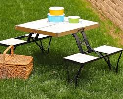 Ternyata membuat meja lipat kayu sendiri sangat mudah dilakukan. Peluang Bisnis Baru Usaha Pembuatan Meja Makan Lipat Dengan Eva Phaethon Bahan Perekat