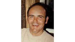 Joseph Palamara's Instagram, Twitter & Facebook