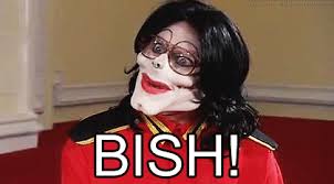 Pin De Suzy Daley En Bo Selecta