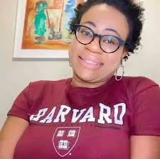 Good morning family you guys please join me let us wish Jah Bless a Happy  birthday 🎊🎉🎂