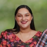 10+ "Leslie Polanco" profiles