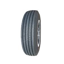 Discount tires for sale & cheap tires. Brand New Tyres Prices Tires For Sale In Qatar Buy Brand New Tyres Prices Tires For Sale In Qatar Brand New Tyres Prices Tires For Sale In Qatar Product On Alibaba Com