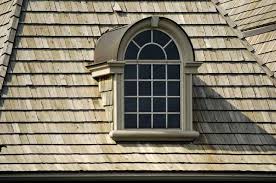 Check spelling or type a new query. What To Know Painting Repainting Old Cedar Shingles Eco Paint Inc