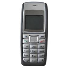 Image result for nokia 1112