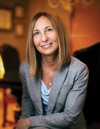 Anita Geraci-Carver - Orlando Style Magazine - Central Florida's ...