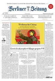 Khontkar | boyu kilosu kimdir nereli karısı burnu sevgilisi yaşı saçı boyu gerçek i̇smi ? Berliner Zeitung 01 10 2019