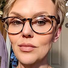 We're excited to welcome Josh Graham back to Lawrence County High School as  our new Assistant Principal and head Softball Coach! Coach Graham returns  to LCHS after serving at Hatton High School,