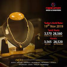 Gold Rate Gold Rate Today Gold Rate Gold