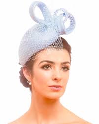 The Celtic Goddess Hair & Makeup studio