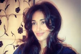 Jiah Khan Suicide Case: What Was Written in The Letter That Changed The  Entire Case 10 Years Ago
