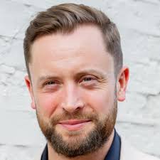 Wasabi opens new Central London store*