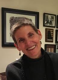 Janet Hiser's Instagram, Twitter & Facebook