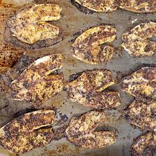 We did not find results for: Barberitos Auburn On Twitter Jerk Fish Taco Friday At Barberitos Auburn Come See Us Thanks For All Your Support This Week Y All Are Ausome