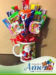 Ideas Para Regalos