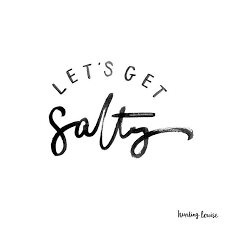 Black And White Ocean Quotes Weekends Are For Ocean Swims Salty Hair And Bare Feet Regram Via Huntinglouise Surfing Quotes Beach Quotes Ocean Quotes