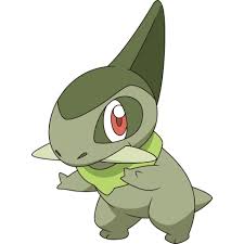 Pokemon schwarz 2 / pokemon schwarze edition 2 nintendo ds 12. Arknights Operator Axu Pokemon