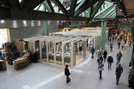 This opens in a new window. Bikini Haus Wikiwand