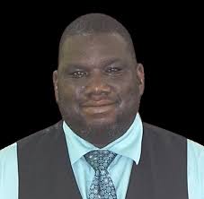 Obituary of Kenson Justin Tyrone John