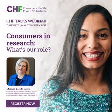 Back from Dallas and enjoying a catch up with my guest this week, Nathalie… 