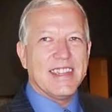 Roy Banks Weaver Obituary June 25, 2025