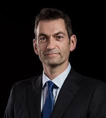 Managing partners: One big prediction for the future of the legal industry 