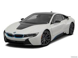 For more than a century, bmw has manufactured some of the. Bmw I8 Price In Uae New Bmw I8 Photos And Specs Yallamotor