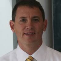 Patrick Harmon Email & Phone Number