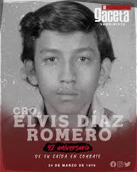 La Gaceta Sandinista